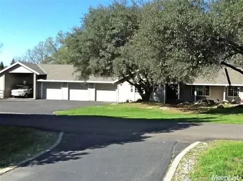 3440 Barker Rd, Loomis, CA 95650 photo 1