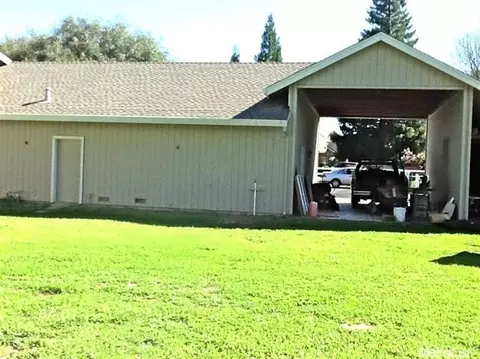3440 Barker Rd, Loomis, CA 95650 photo 17