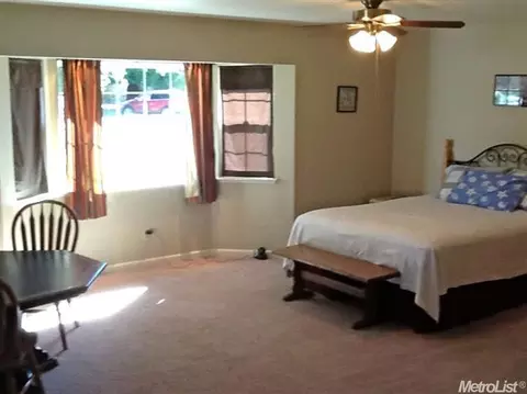 3440 Barker Rd, Loomis, CA 95650 photo 13