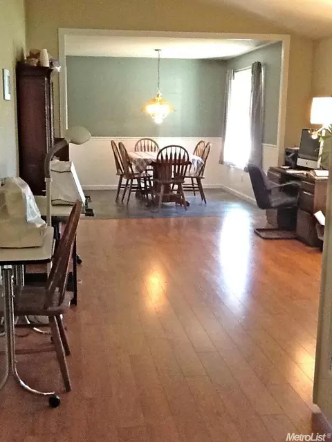 3440 Barker Rd, Loomis, CA 95650 photo 11