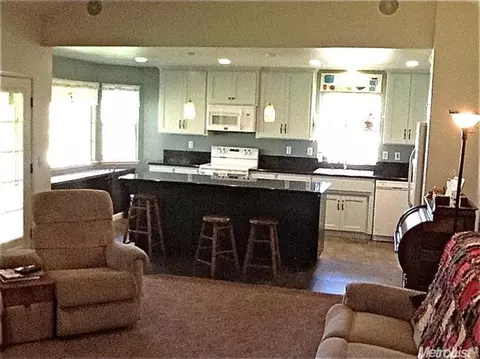 3440 Barker Rd, Loomis, CA 95650 photo 6