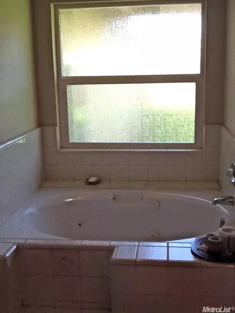 3440 Barker Rd, Loomis, CA 95650 photo 15