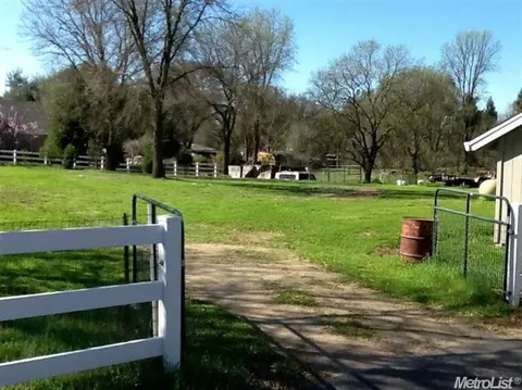 3440 Barker Rd, Loomis, CA 95650 photo 3