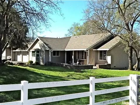 3440 Barker Rd, Loomis, CA 95650 photo 2