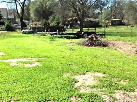 3440 Barker Rd, Loomis, CA 95650 photo 23