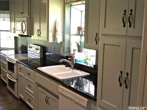 3440 Barker Rd, Loomis, CA 95650 photo 9