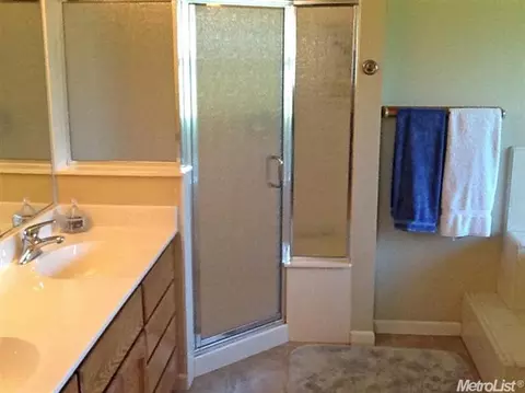 3440 Barker Rd, Loomis, CA 95650 photo 14