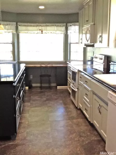3440 Barker Rd, Loomis, CA 95650 photo 8