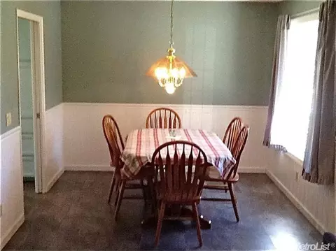 3440 Barker Rd, Loomis, CA 95650 photo 5