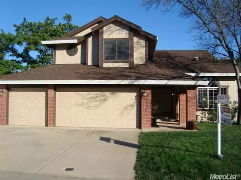 123 Rhoades Way, Folsom, CA 95630 photo 1