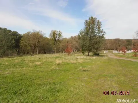 13165 Stone Ln, Burson, CA 95225 photo 15