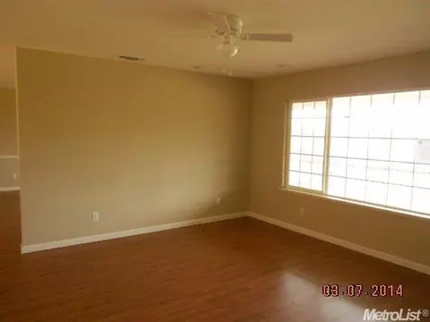 13165 Stone Ln, Burson, CA 95225 photo 8