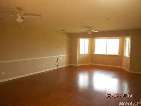 13165 Stone Ln, Burson, CA 95225 photo 3