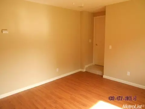 13165 Stone Ln, Burson, CA 95225 photo 9