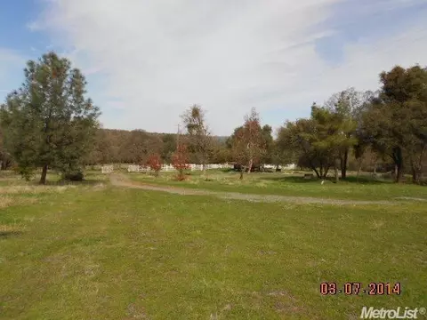 13165 Stone Ln, Burson, CA 95225 photo 16