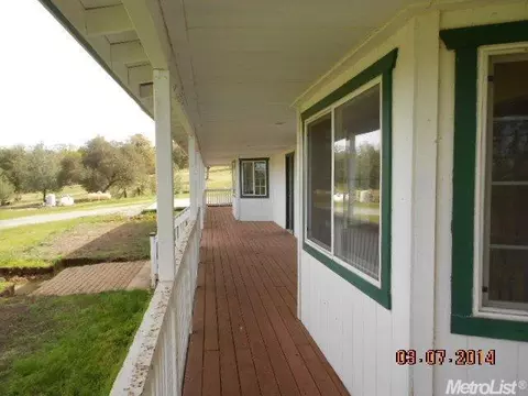 13165 Stone Ln, Burson, CA 95225 photo 13
