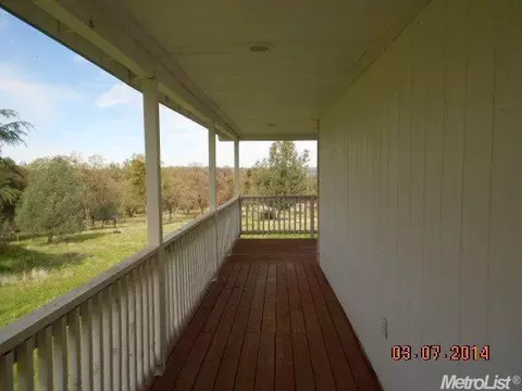 13165 Stone Ln, Burson, CA 95225 photo 12