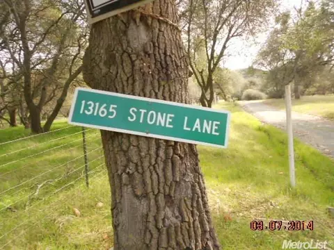 13165 Stone Ln, Burson, CA 95225 photo 17