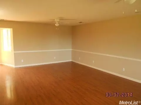 13165 Stone Ln, Burson, CA 95225 photo 4