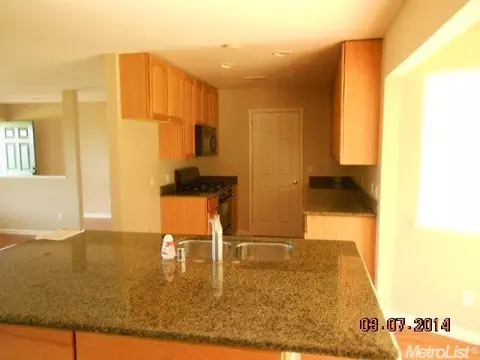 13165 Stone Ln, Burson, CA 95225 photo 6