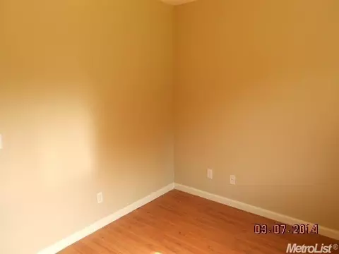13165 Stone Ln, Burson, CA 95225 photo 10