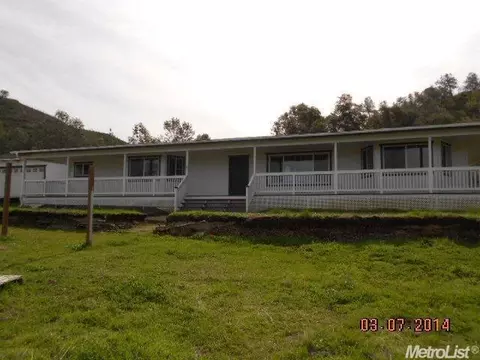 13165 Stone Ln, Burson, CA 95225 photo 1