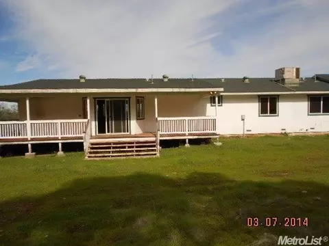 13165 Stone Ln, Burson, CA 95225 photo 11