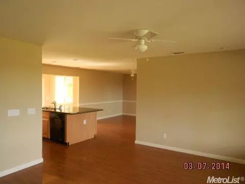 13165 Stone Ln, Burson, CA 95225 photo 2