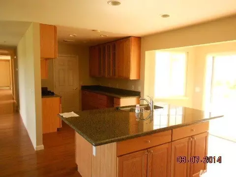 13165 Stone Ln, Burson, CA 95225 photo 5