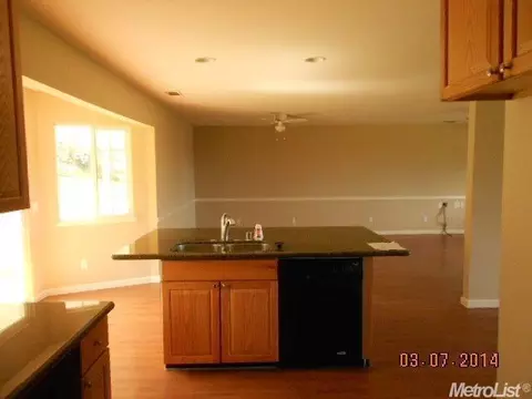 13165 Stone Ln, Burson, CA 95225 photo 7