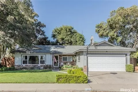 1433 Rose Ave, Modesto, CA 95355 photo 1