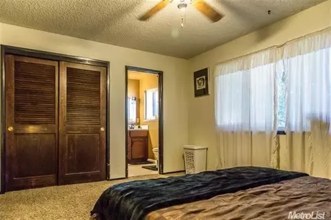 1433 Rose Ave, Modesto, CA 95355 photo 10