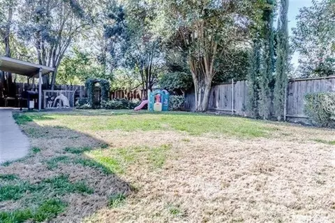 1433 Rose Ave, Modesto, CA 95355 photo 18