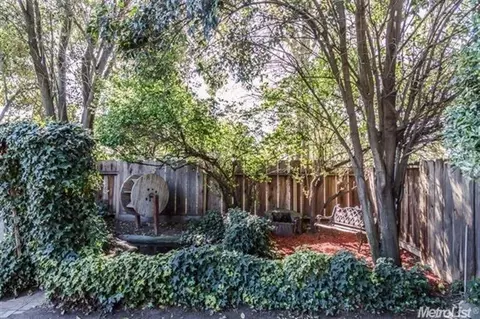 1433 Rose Ave, Modesto, CA 95355 photo 20