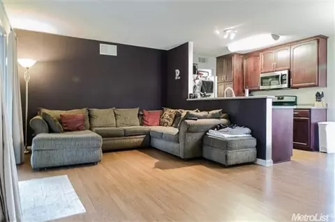 1433 Rose Ave, Modesto, CA 95355 photo 5