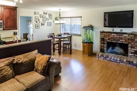1433 Rose Ave, Modesto, CA 95355 photo 6