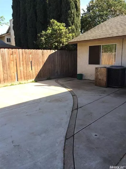 1309 Conrad Way, Modesto, CA 95358 photo 19