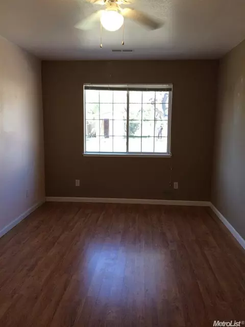 1309 Conrad Way, Modesto, CA 95358 photo 16
