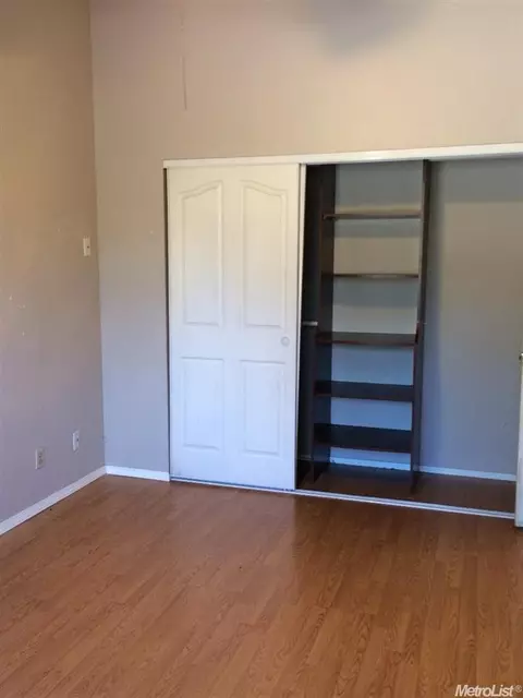1309 Conrad Way, Modesto, CA 95358 photo 15