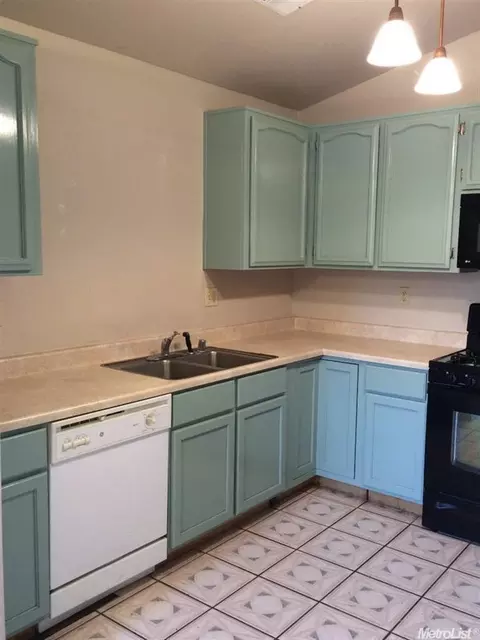 1309 Conrad Way, Modesto, CA 95358 photo 7