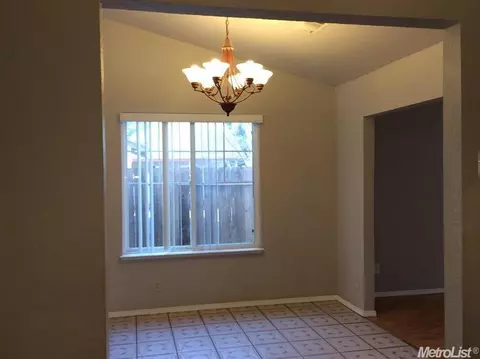 1309 Conrad Way, Modesto, CA 95358 photo 5
