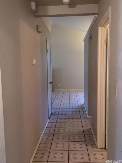 1309 Conrad Way, Modesto, CA 95358 photo 10