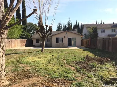 1309 Conrad Way, Modesto, CA 95358 photo 18