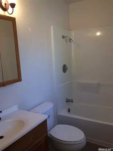 1309 Conrad Way, Modesto, CA 95358 photo 14