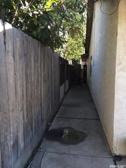 1309 Conrad Way, Modesto, CA 95358 photo 20