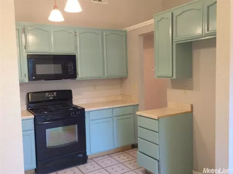 1309 Conrad Way, Modesto, CA 95358 photo 8