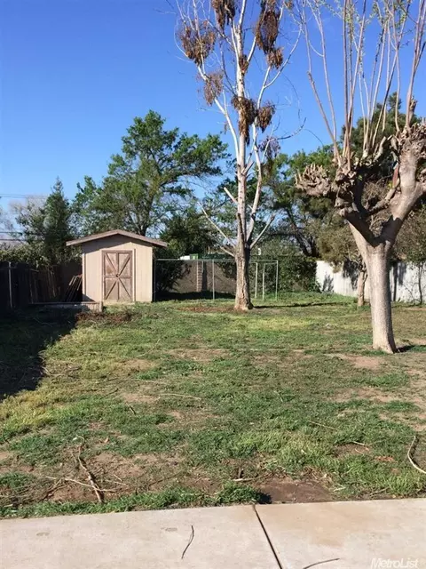 1309 Conrad Way, Modesto, CA 95358 photo 17