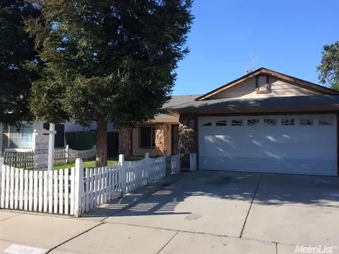 1309 Conrad Way, Modesto, CA 95358 photo 21