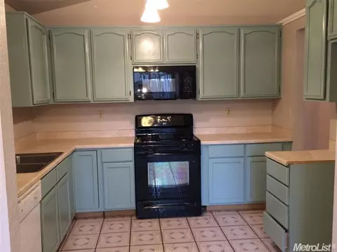 1309 Conrad Way, Modesto, CA 95358 photo 9