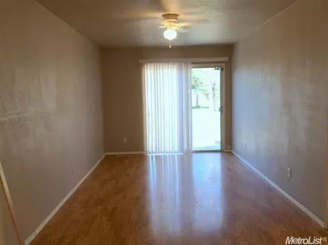 1309 Conrad Way, Modesto, CA 95358 photo 13